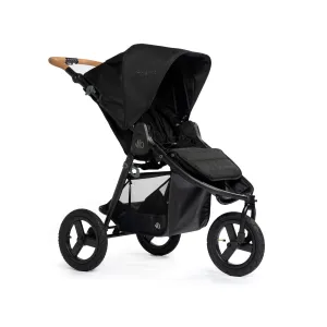 2024 Bumbleride Indie Jogging Stroller