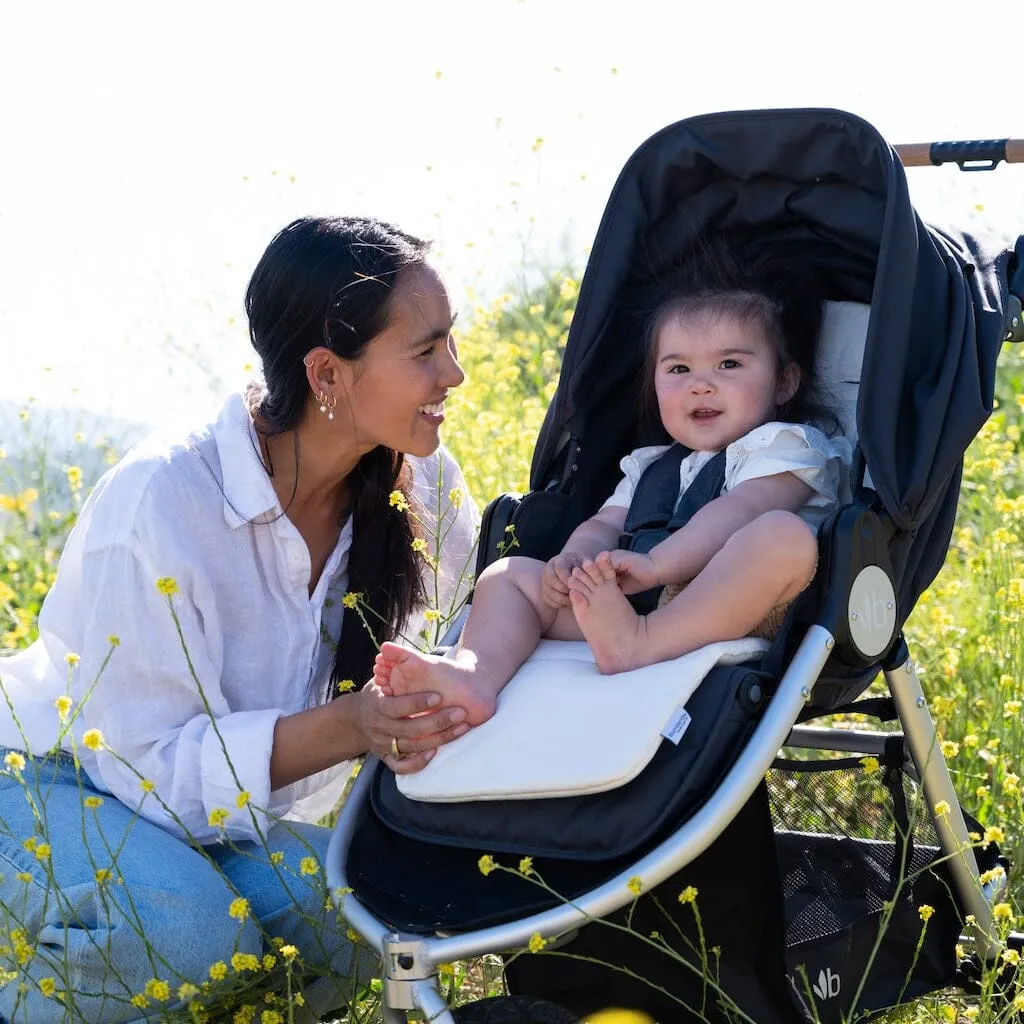 2024 Bumbleride Indie Jogging Stroller