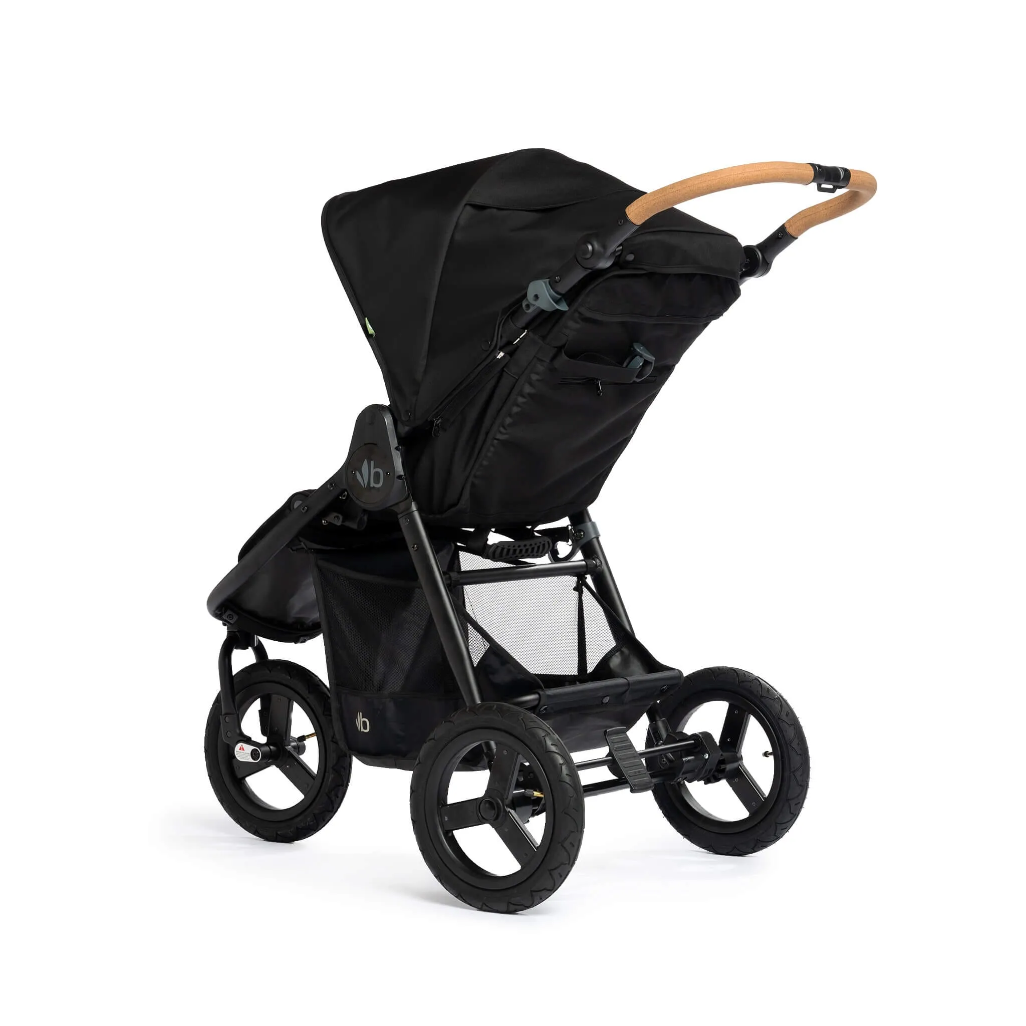 2024 Bumbleride Indie Jogging Stroller