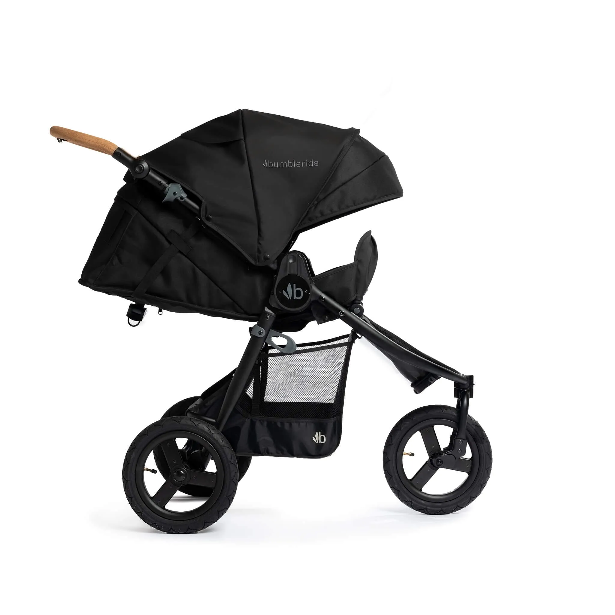 2024 Bumbleride Indie Jogging Stroller