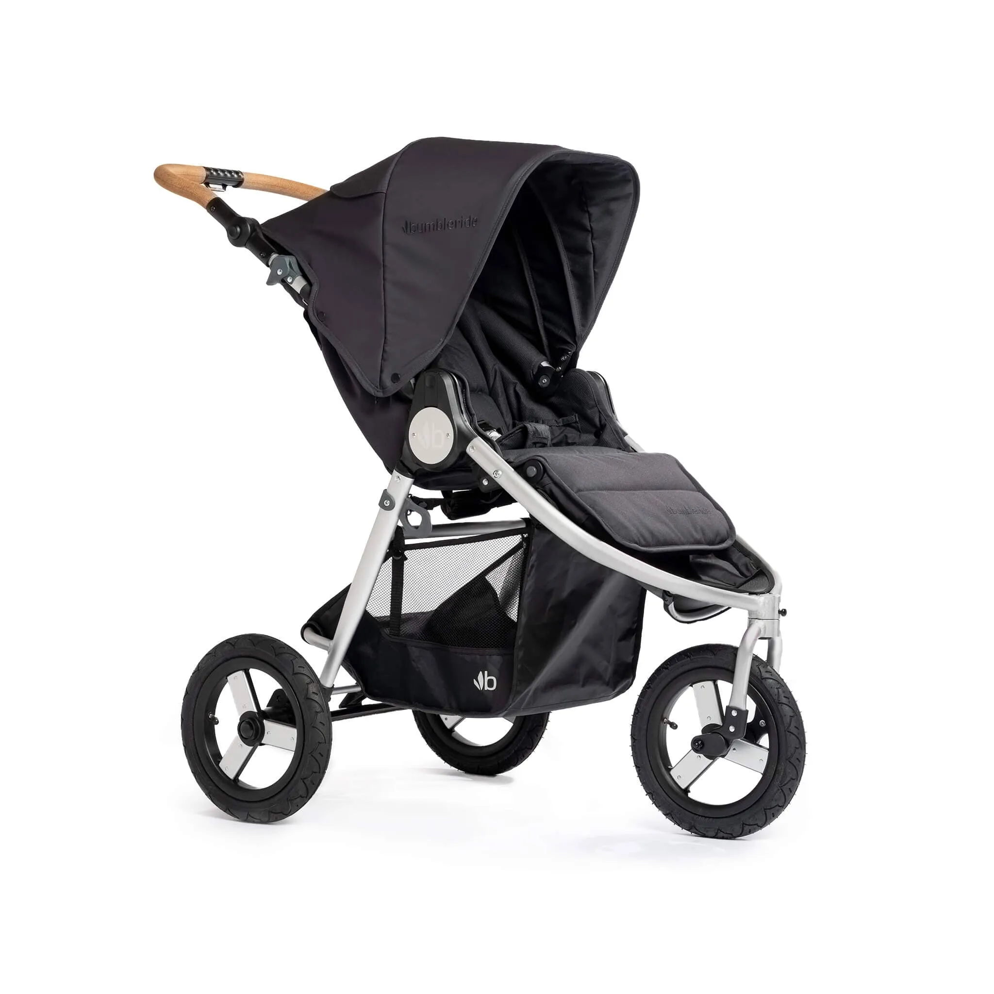 2024 Bumbleride Indie Jogging Stroller