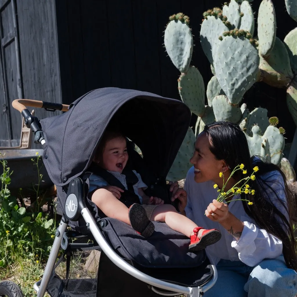 2024 Bumbleride Indie Jogging Stroller