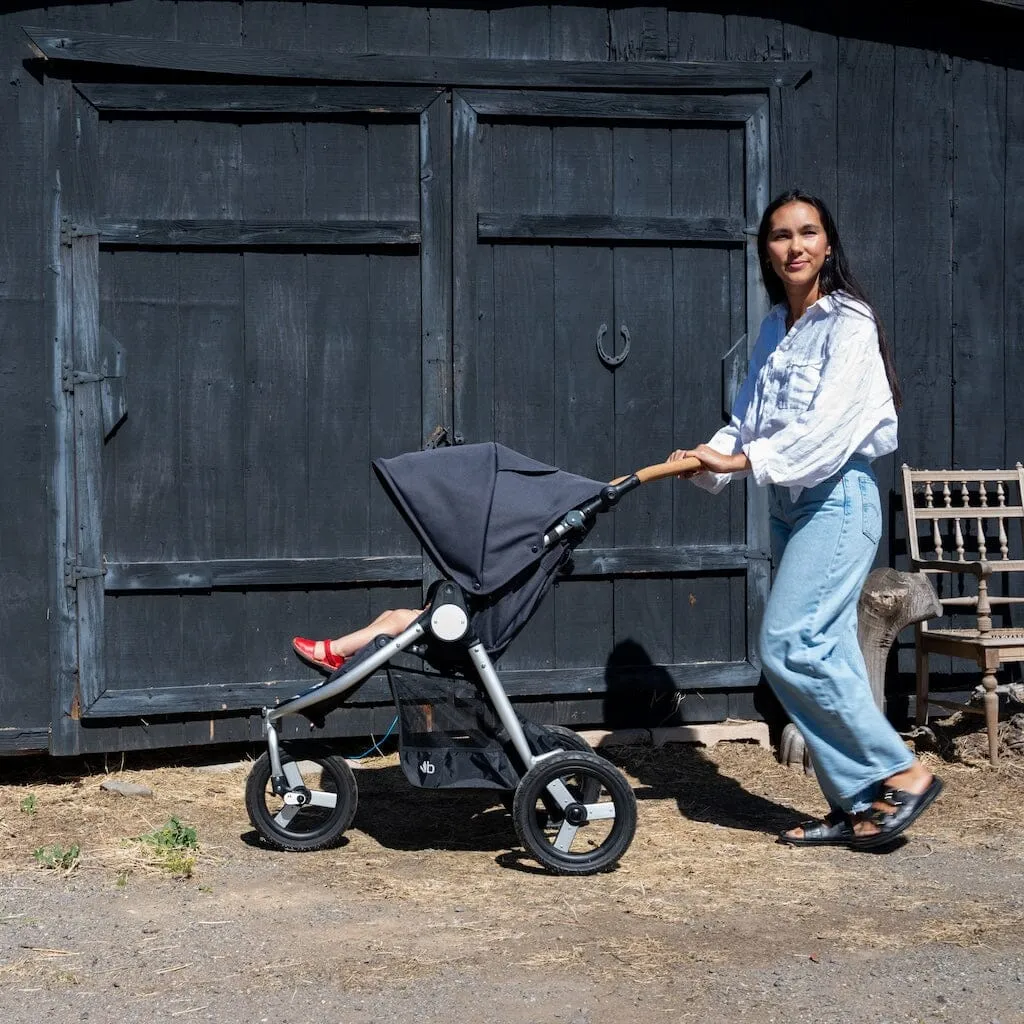 2024 Bumbleride Indie Jogging Stroller