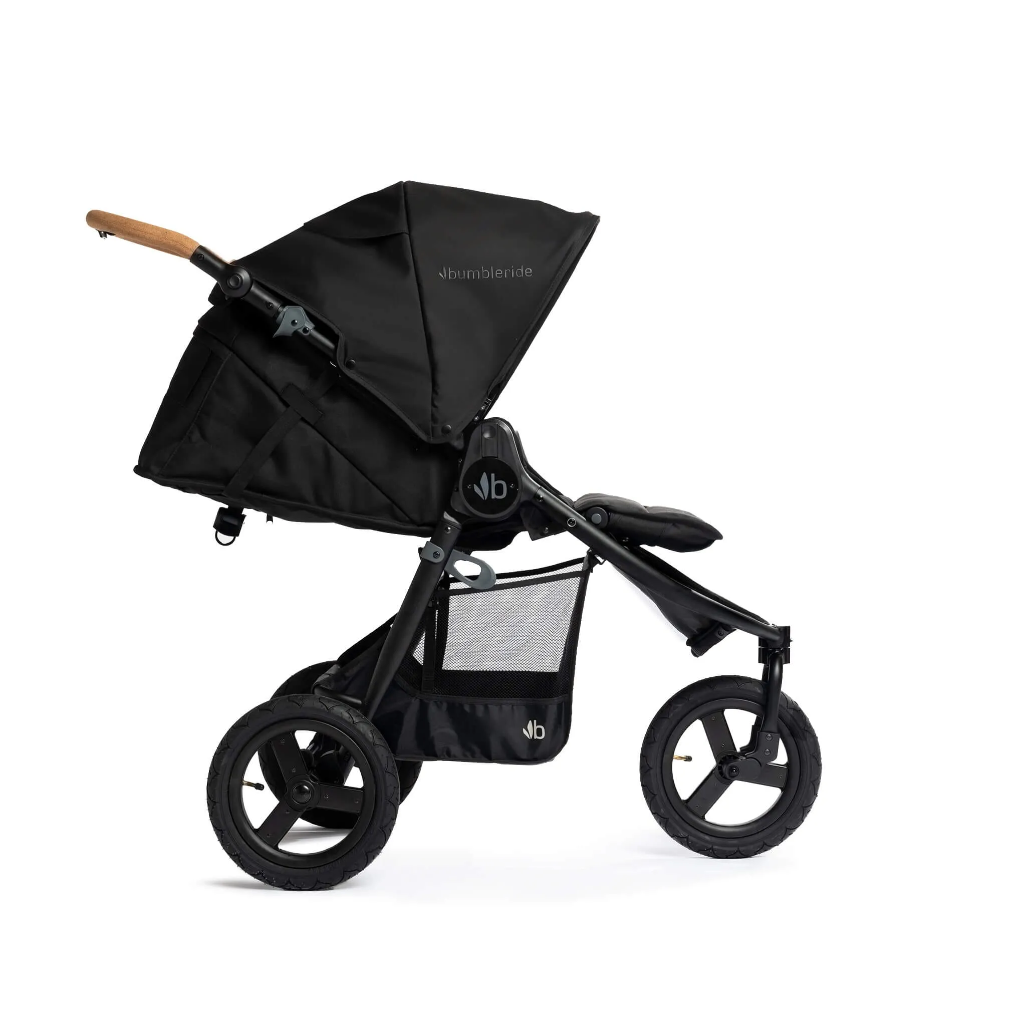 2024 Bumbleride Indie Jogging Stroller