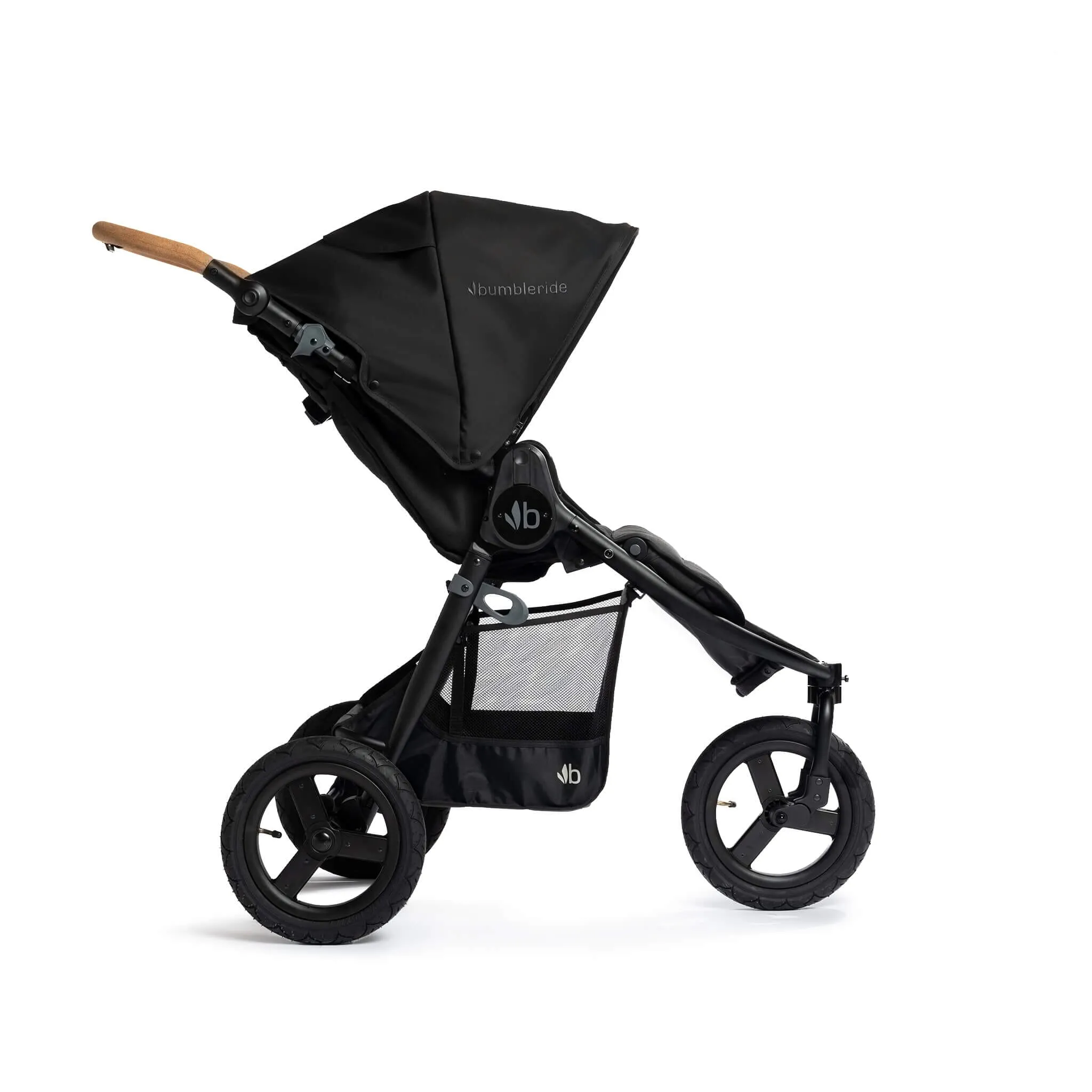 2024 Bumbleride Indie Jogging Stroller