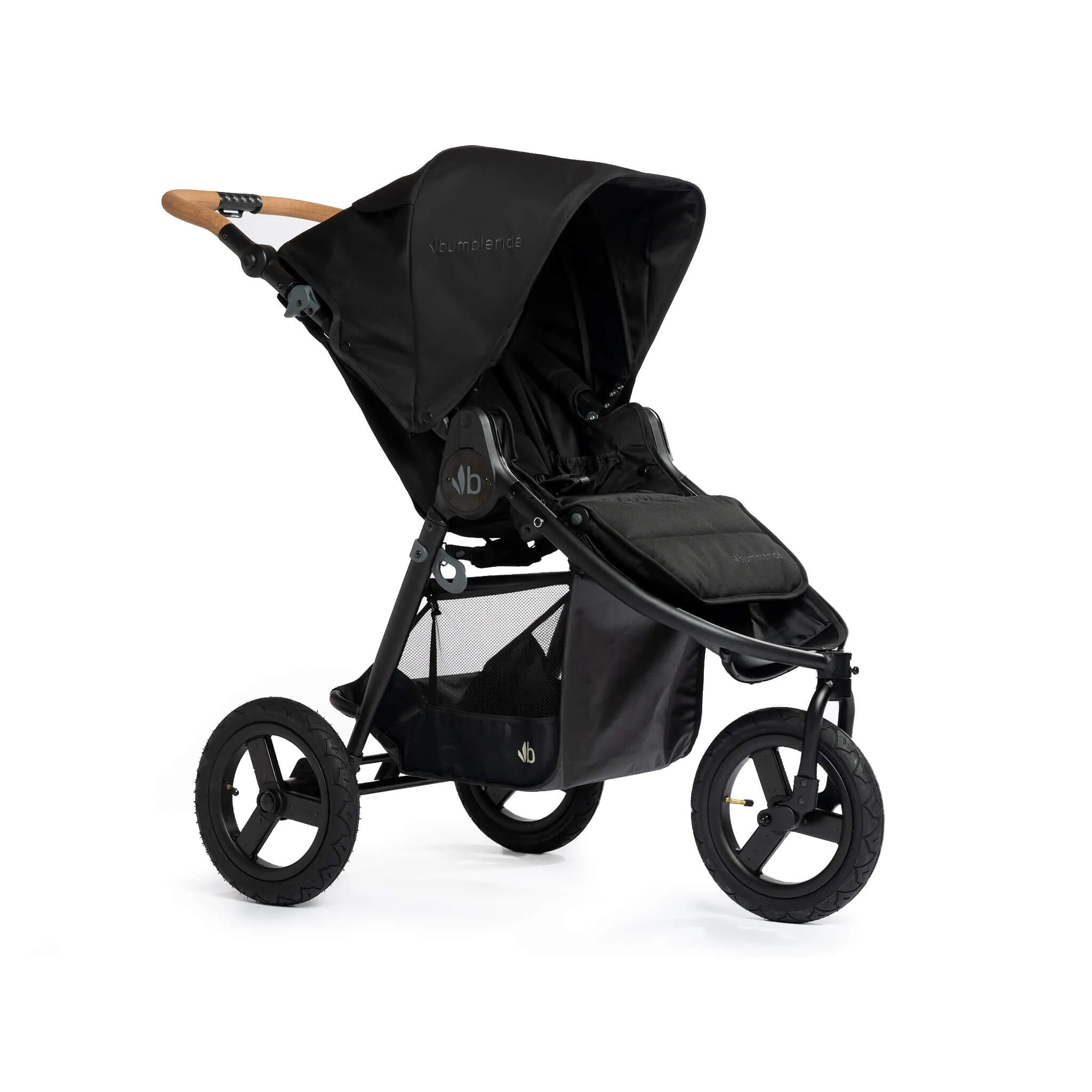2024 Bumbleride Indie Jogging Stroller