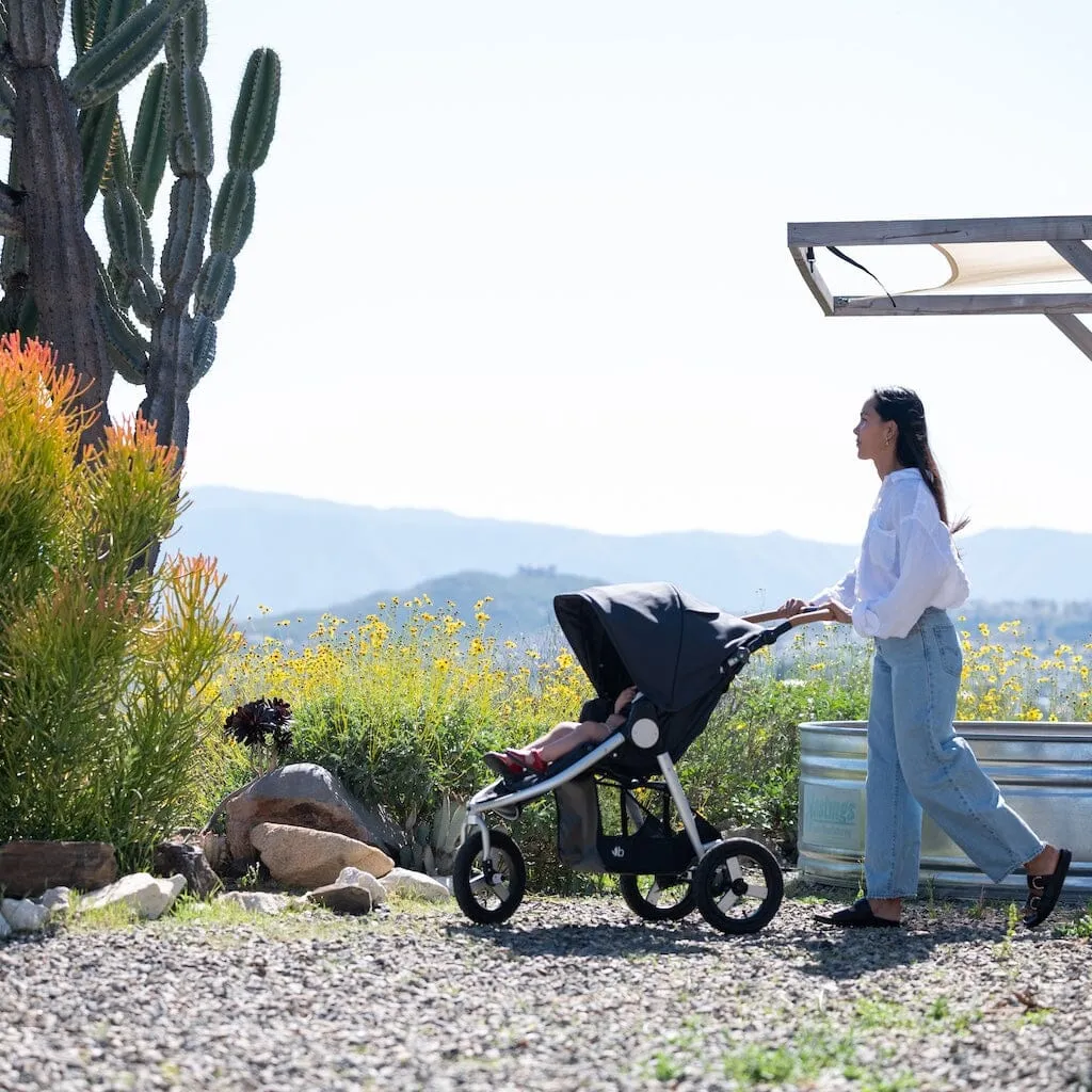 2024 Bumbleride Indie Jogging Stroller