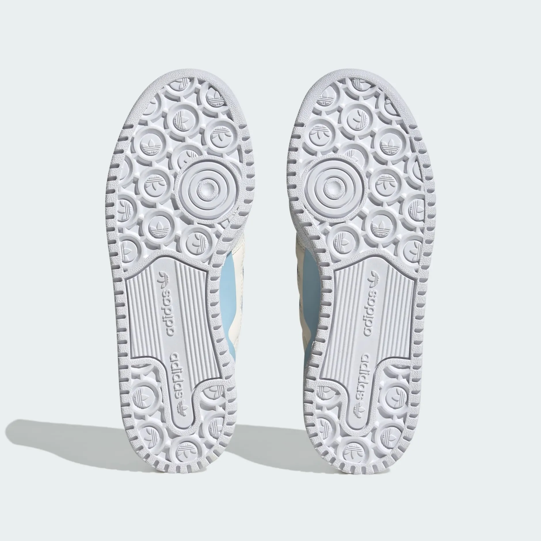 ADIDAS FORUM BOLD  - IG0285