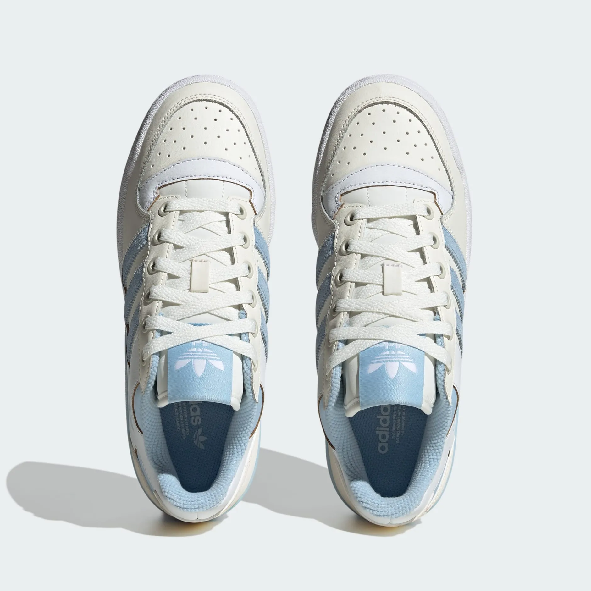 ADIDAS FORUM BOLD  - IG0285