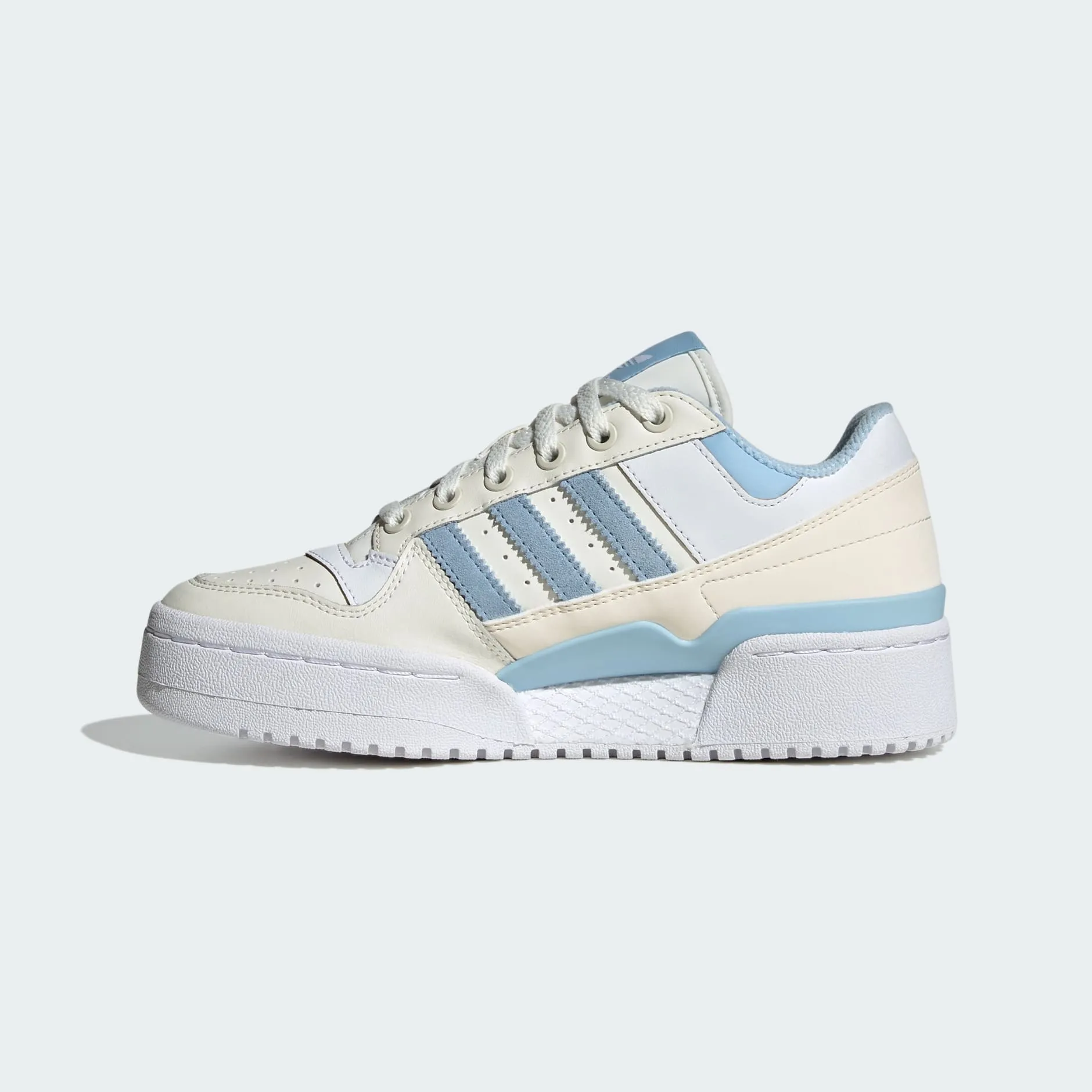 ADIDAS FORUM BOLD  - IG0285