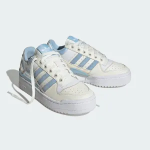 ADIDAS FORUM BOLD  - IG0285
