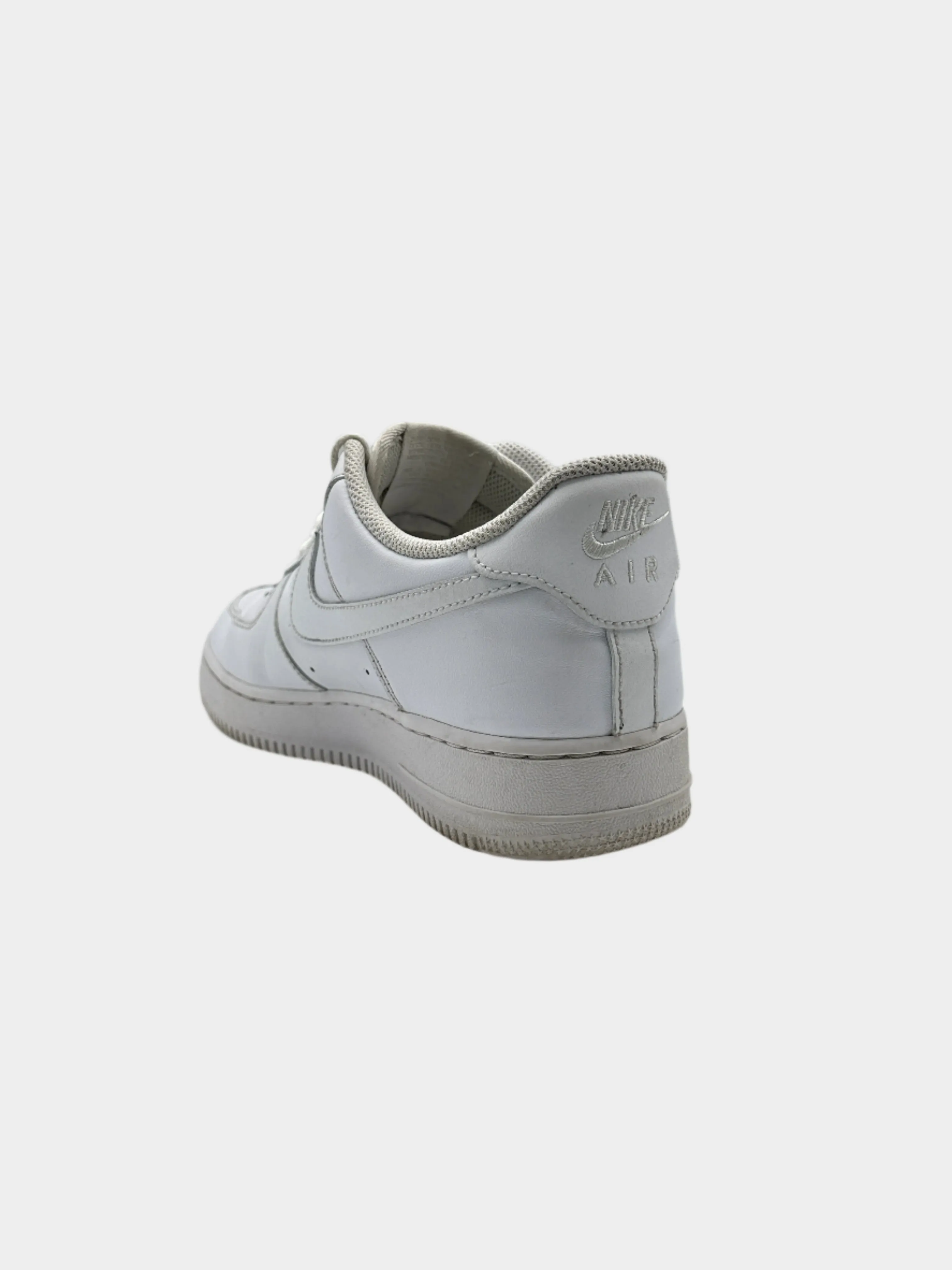 Air Force 1 X Guè