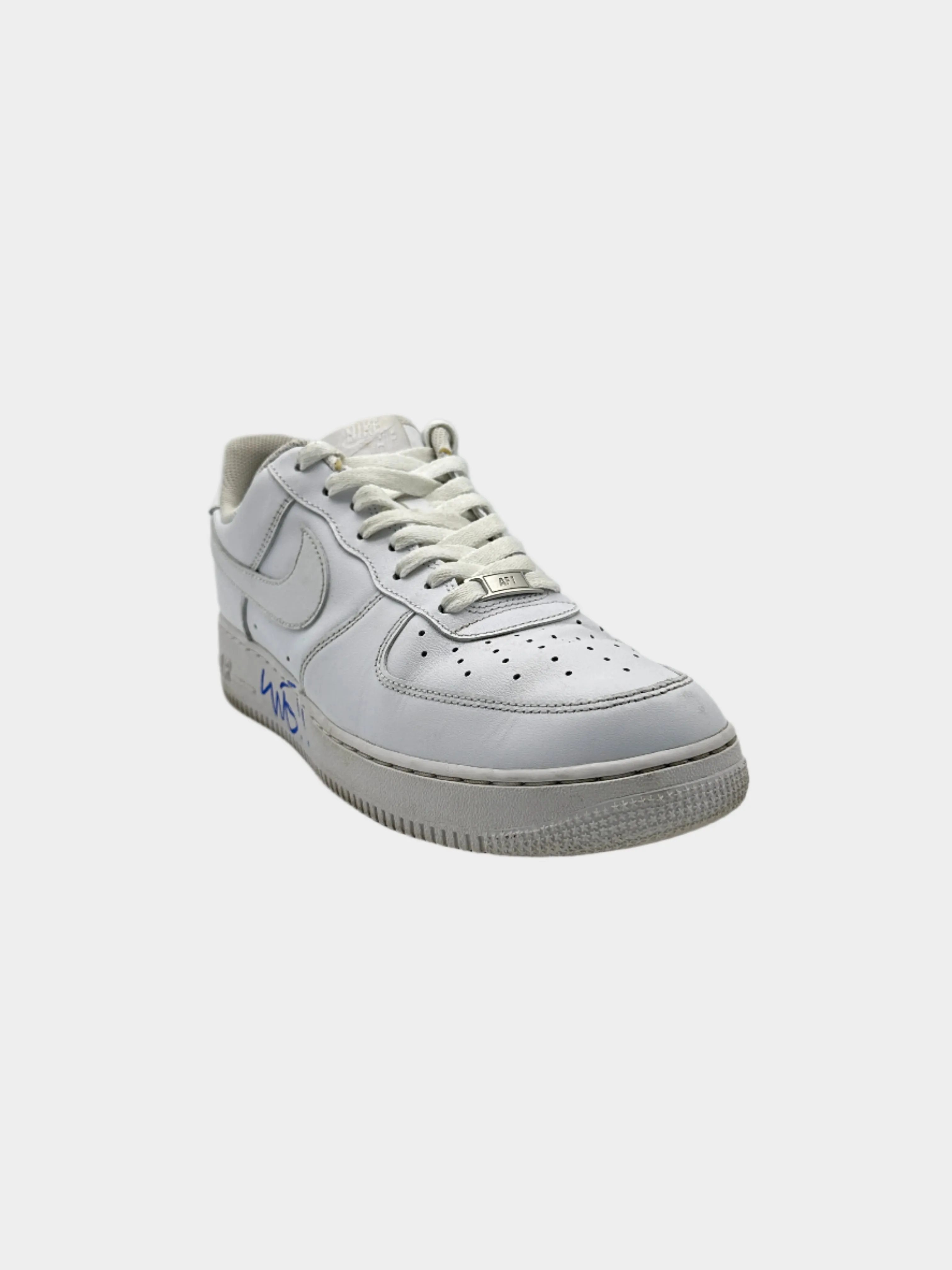 Air Force 1 X Guè