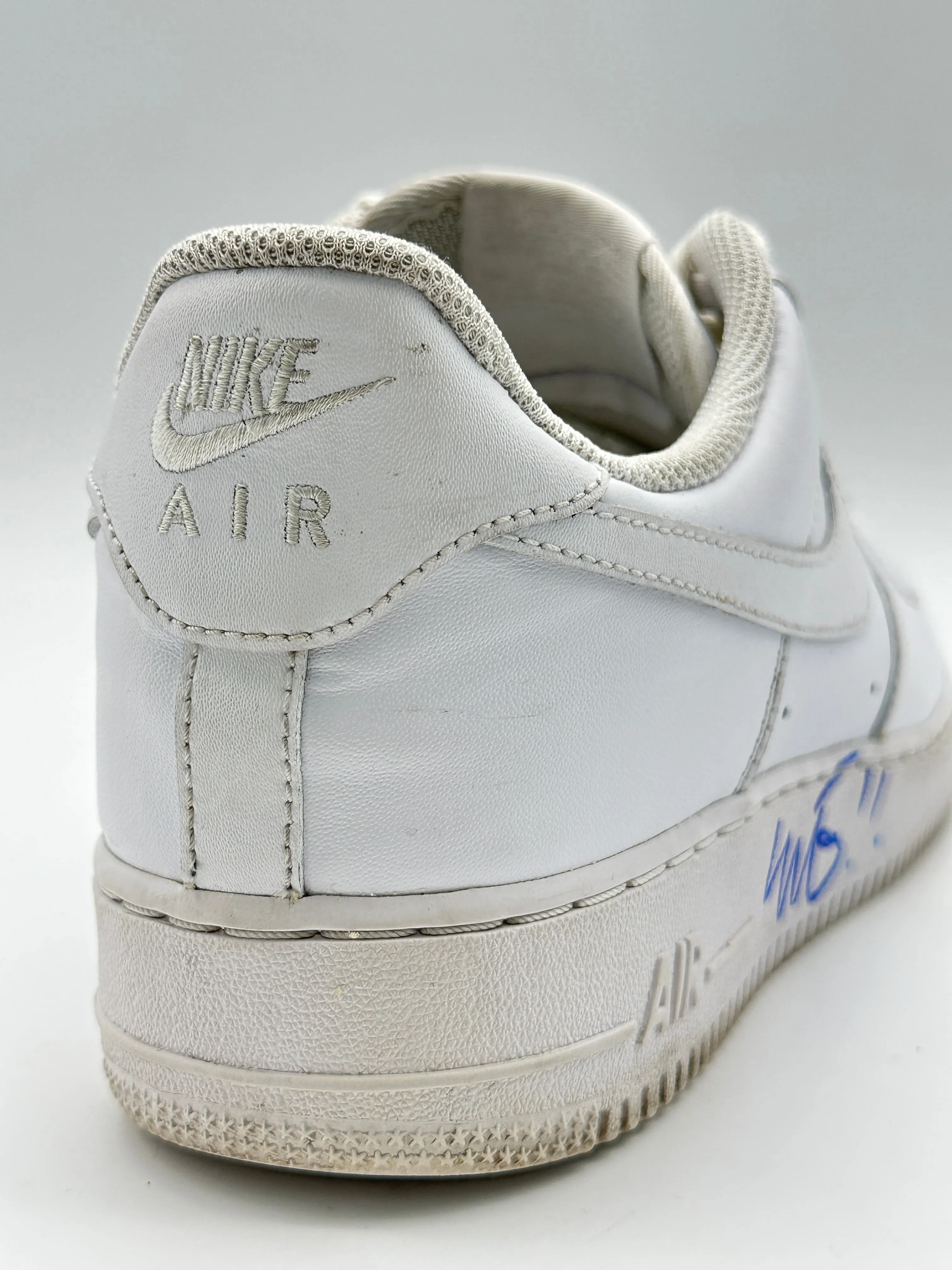 Air Force 1 X Guè