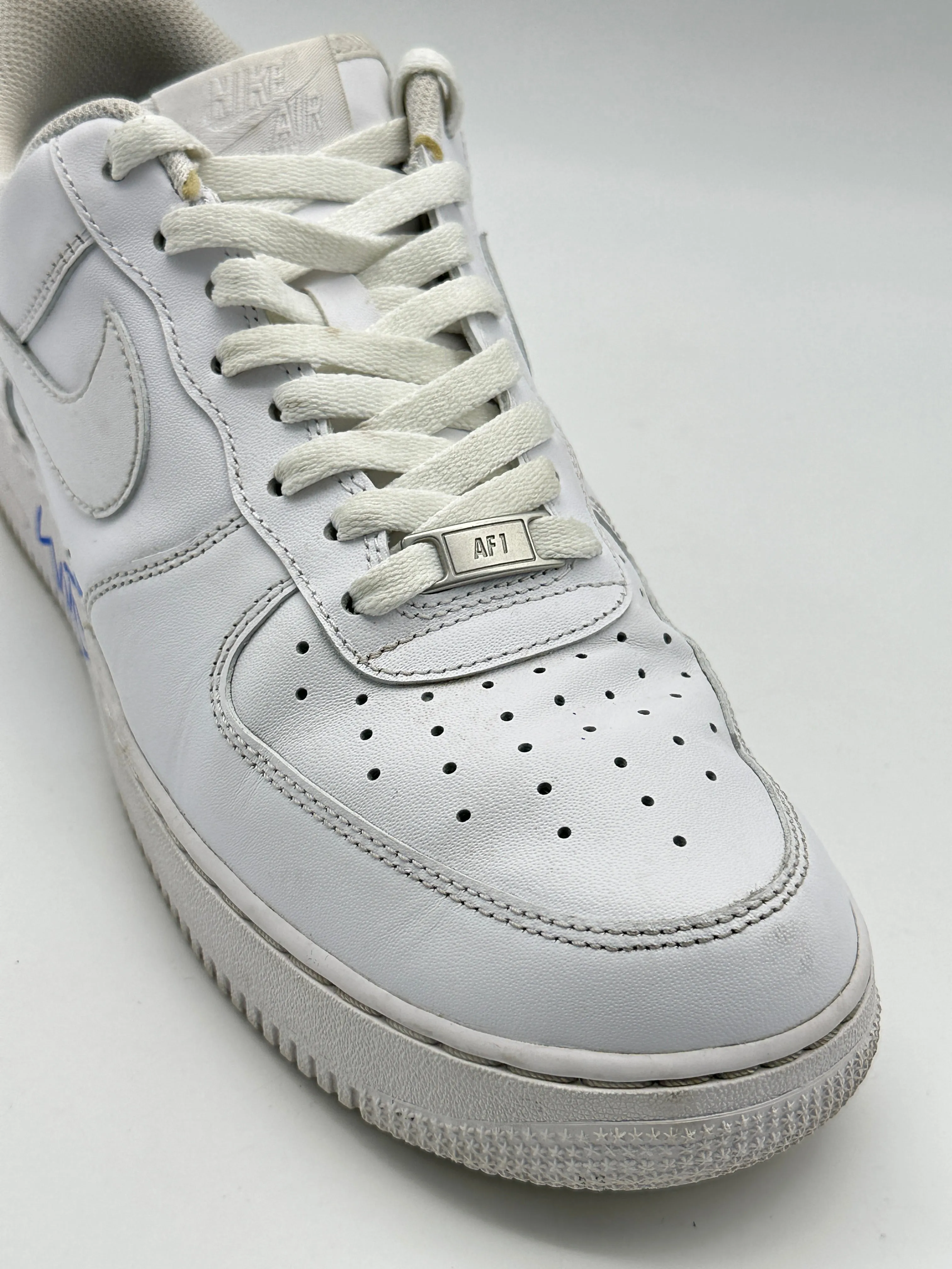 Air Force 1 X Guè