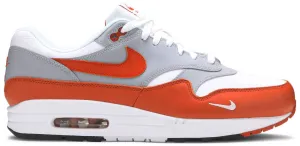 Air Max 1 LV8 'Martian Sunrise'