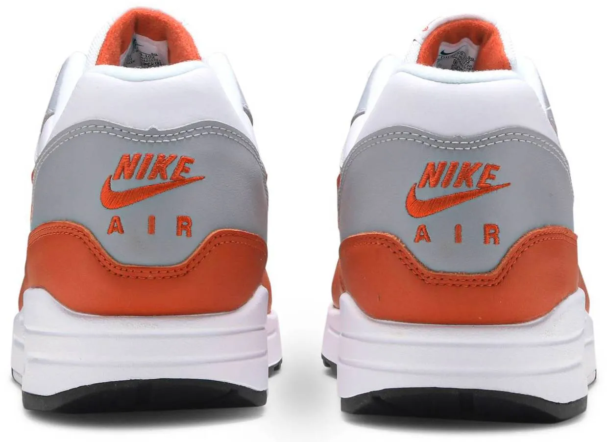 Air Max 1 LV8 'Martian Sunrise'