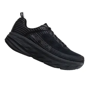 Bondi 6 - Black