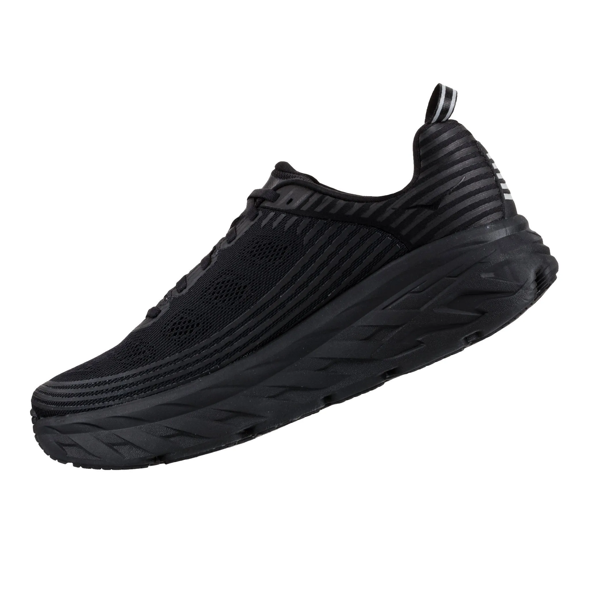 Bondi 6 - Black
