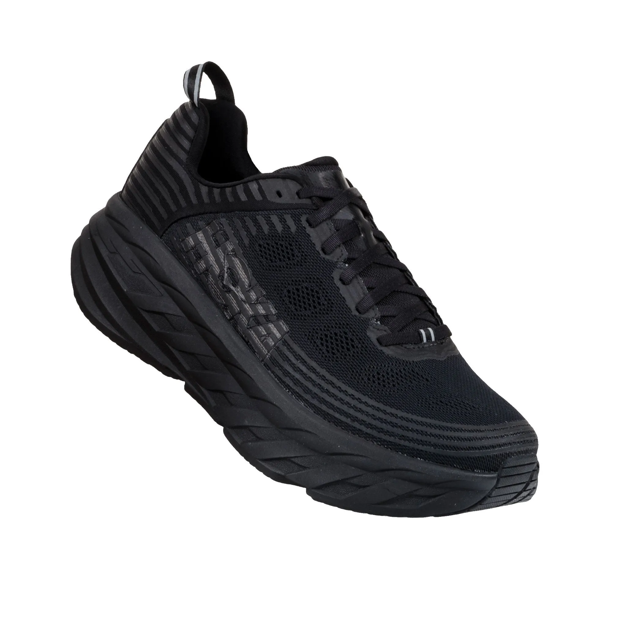Bondi 6 - Black