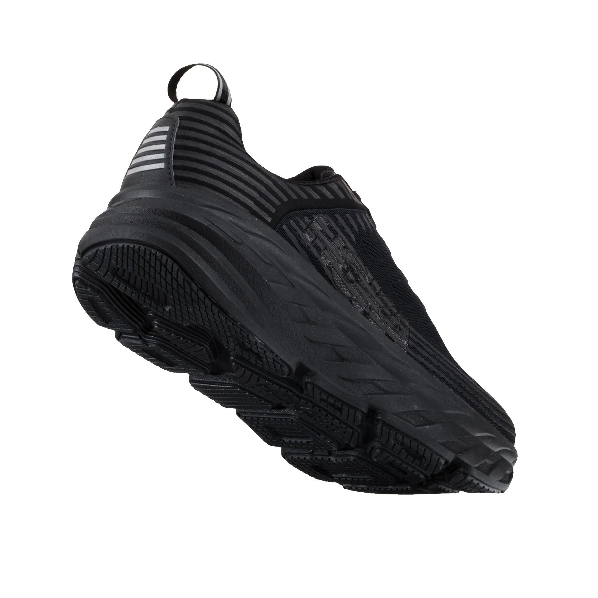 Bondi 6 - Black