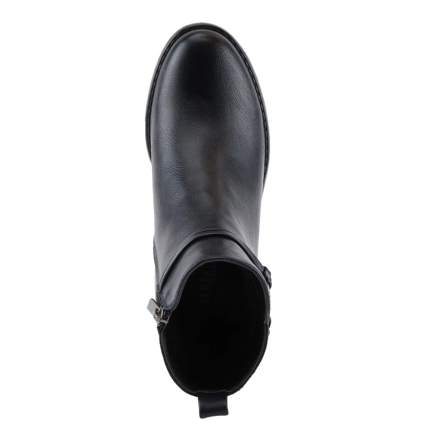 Briggs Patrizia - Black