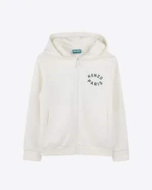 CARDIGAN JOGGING