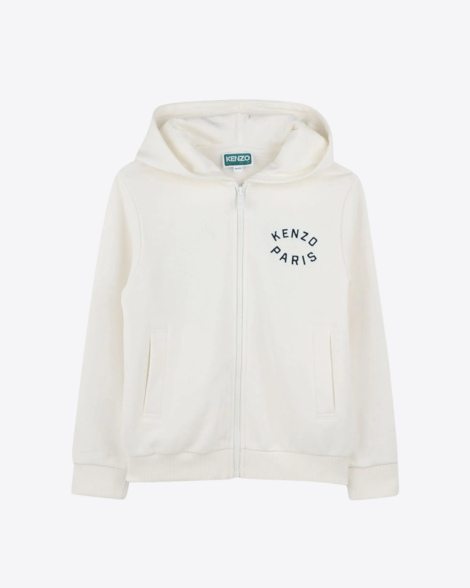 CARDIGAN JOGGING
