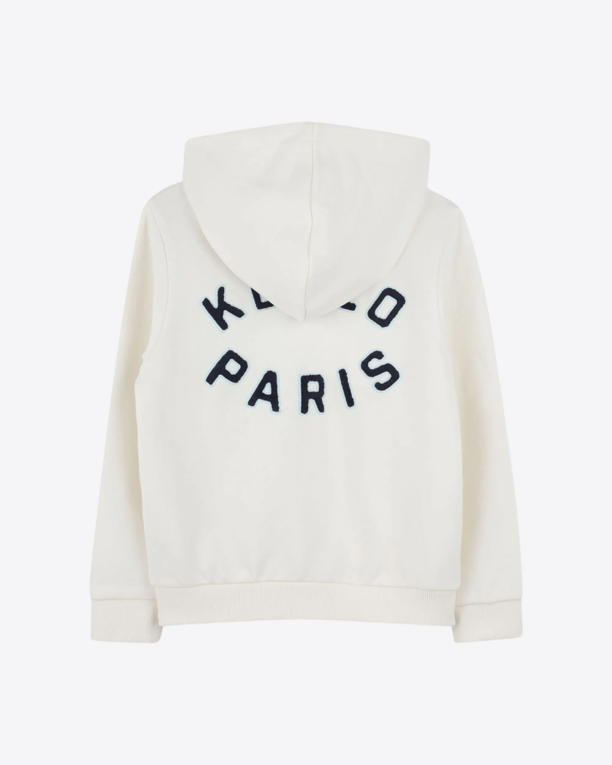 CARDIGAN JOGGING