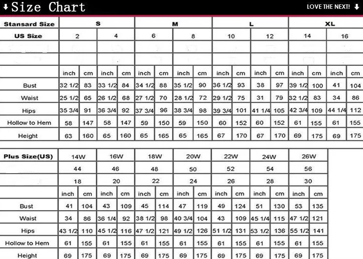 Chiffon Sleeveless V-neck Bridesmaid Dresses Floor Length with Beading