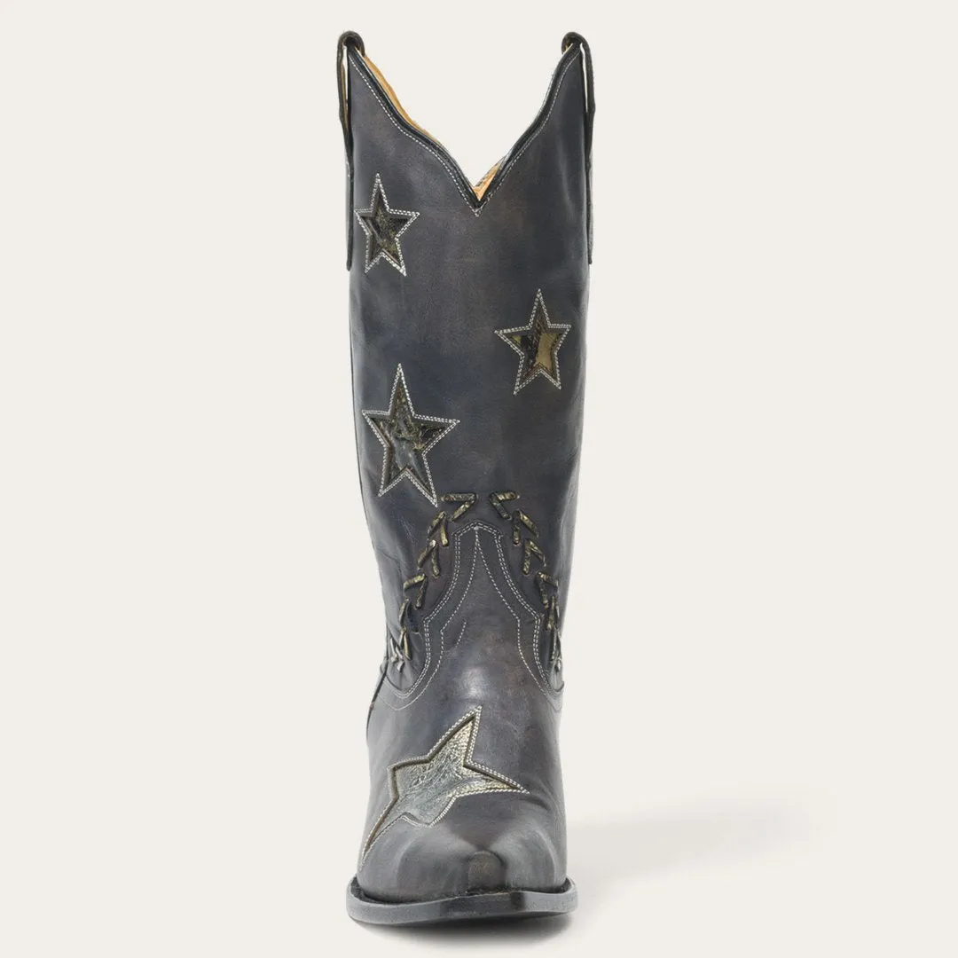 Cosmo Boots