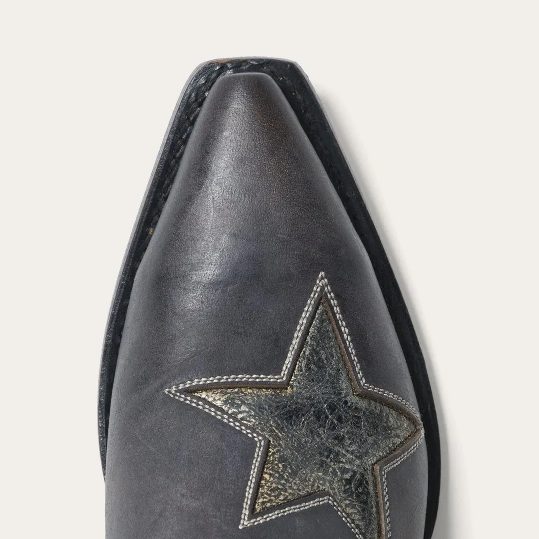 Cosmo Boots