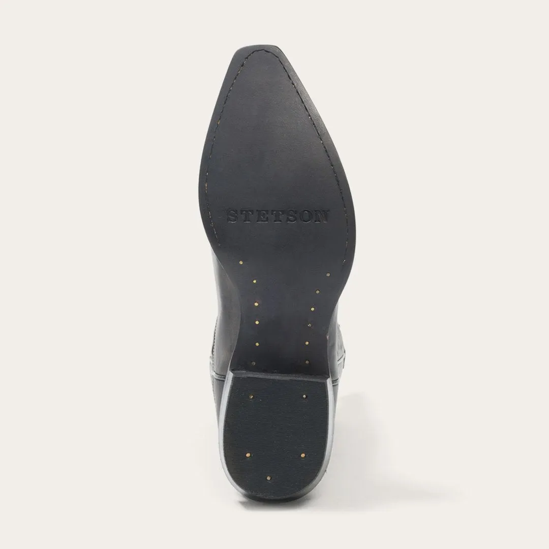 Cosmo Boots