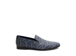 DEVINE BLUE