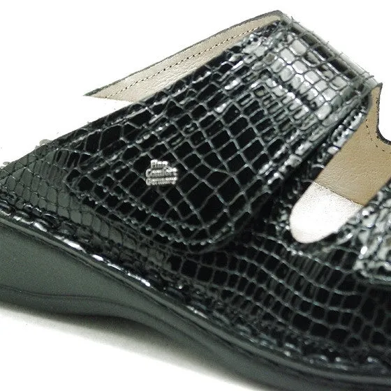 FC2519-Black Snake FC2519BLKSN - BLACK SNAKE