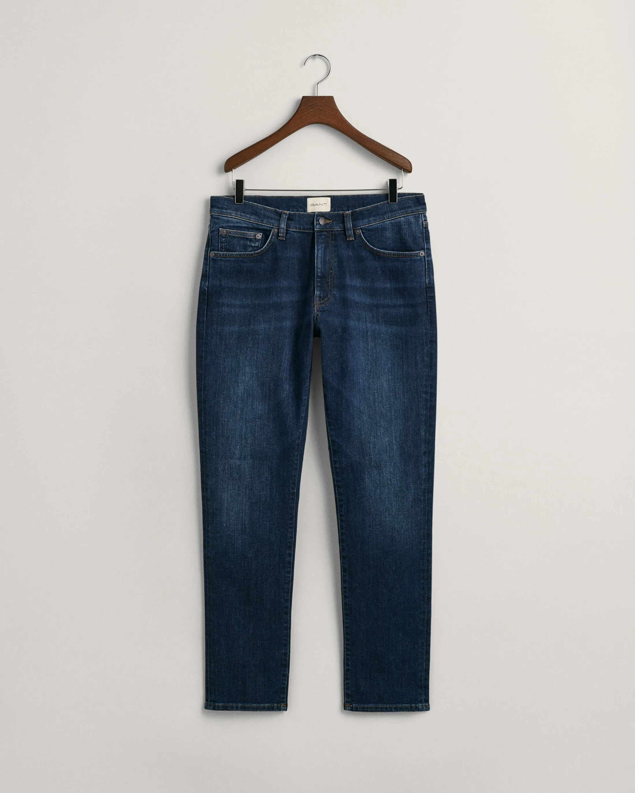 Gant Slim Jeans