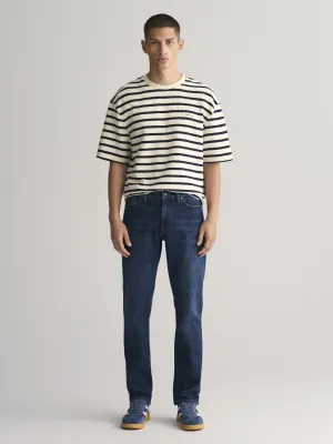 Gant Slim Jeans