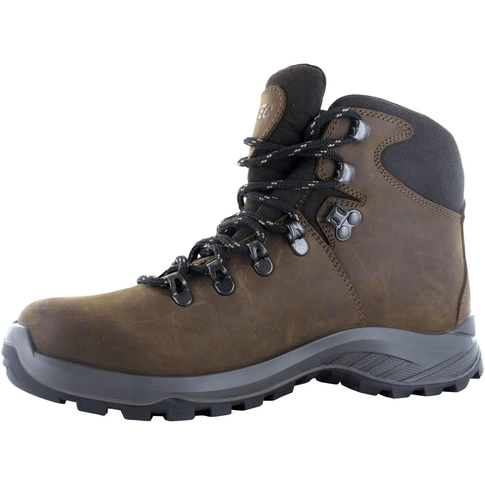 Hi-tec Ravine Lite Boots