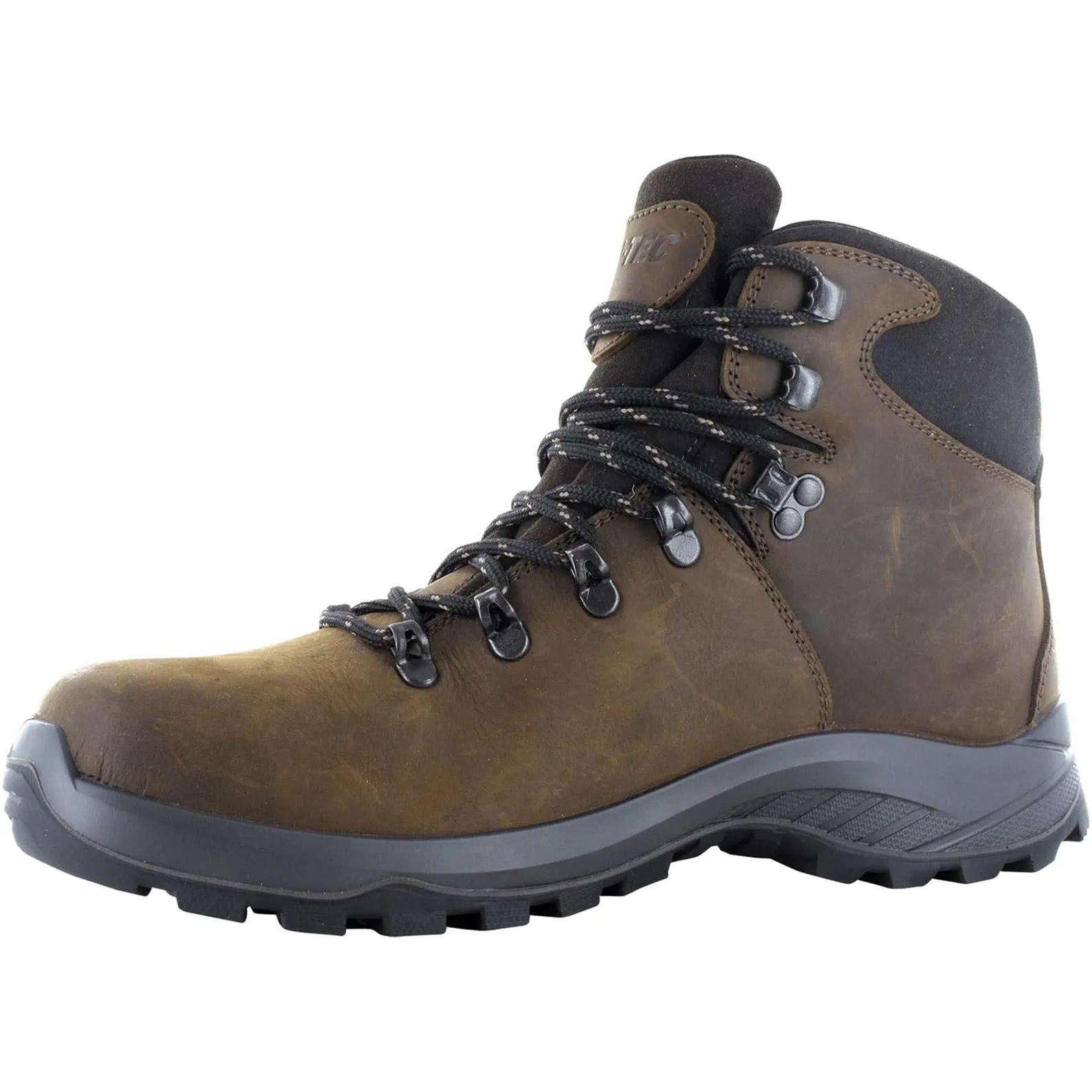 Hi-tec Ravine Lite Boots