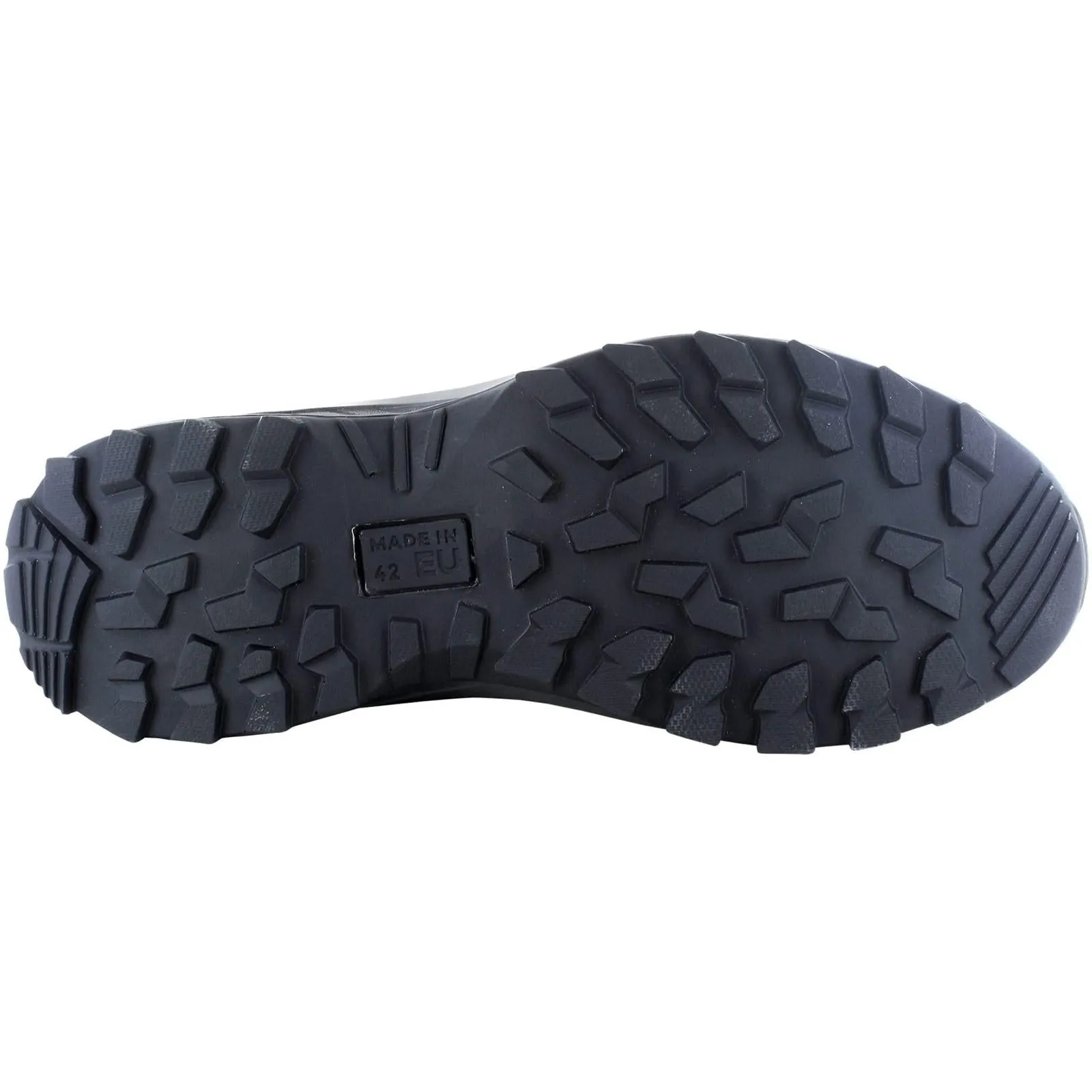 Hi-tec Ravine Lite Boots