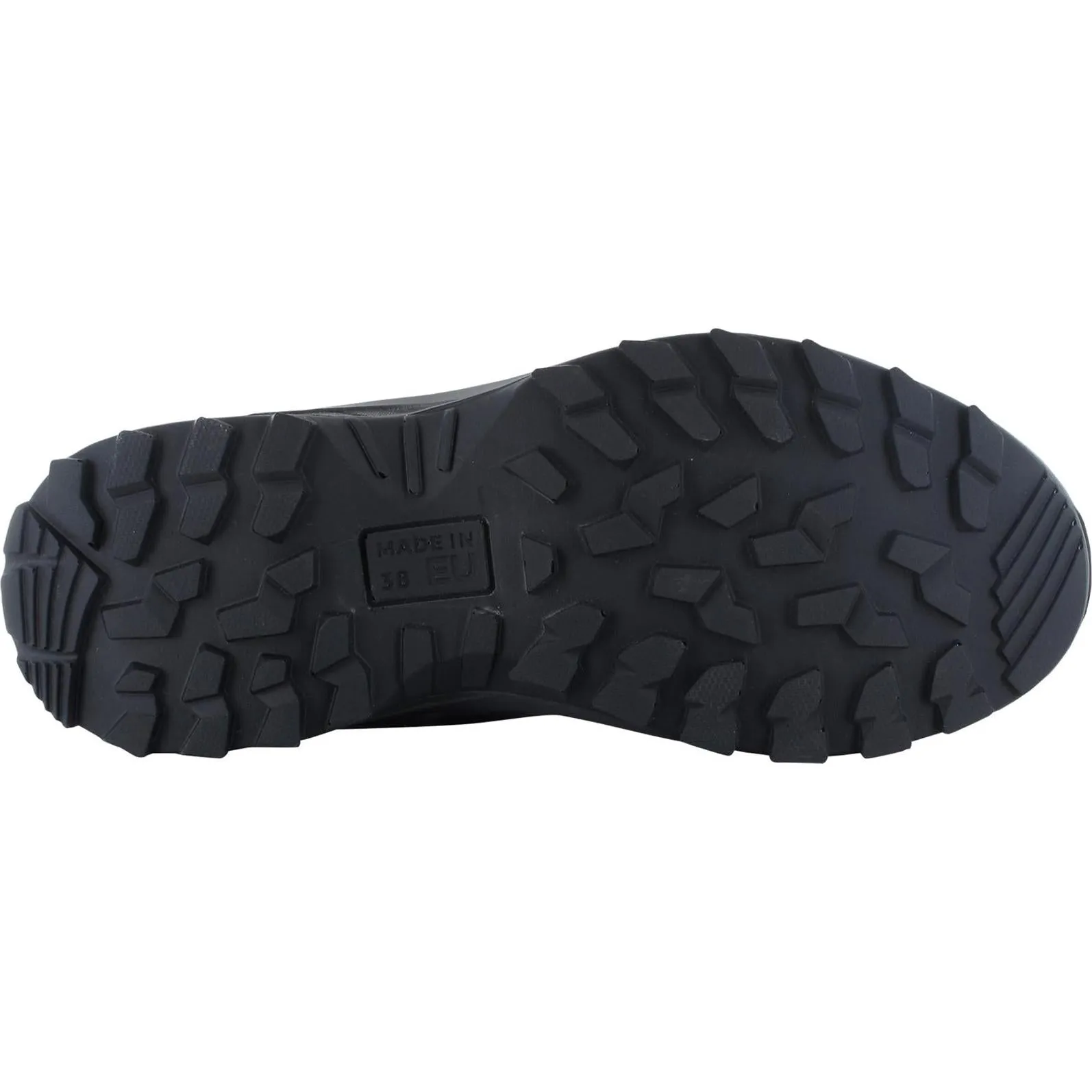 Hi-tec Ravine Lite Boots