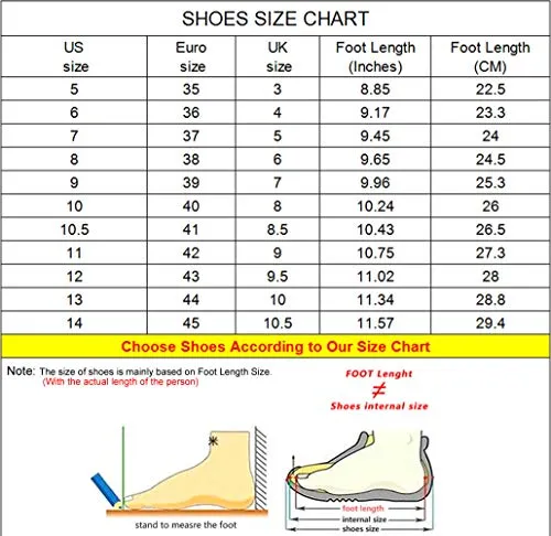 JEOCODY Pink Breast Cancer Women's Sneaker Comfortable Outdoor Walking Running Sport Shoes for Teen Girls