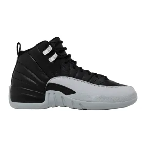 Jordan 12 'Barons' GS