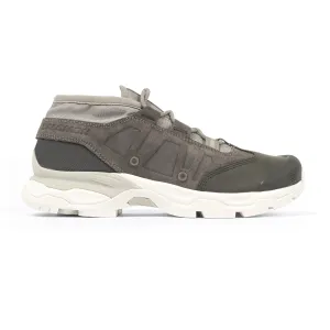 JUNGLE ULTRA LOW "GRAY"