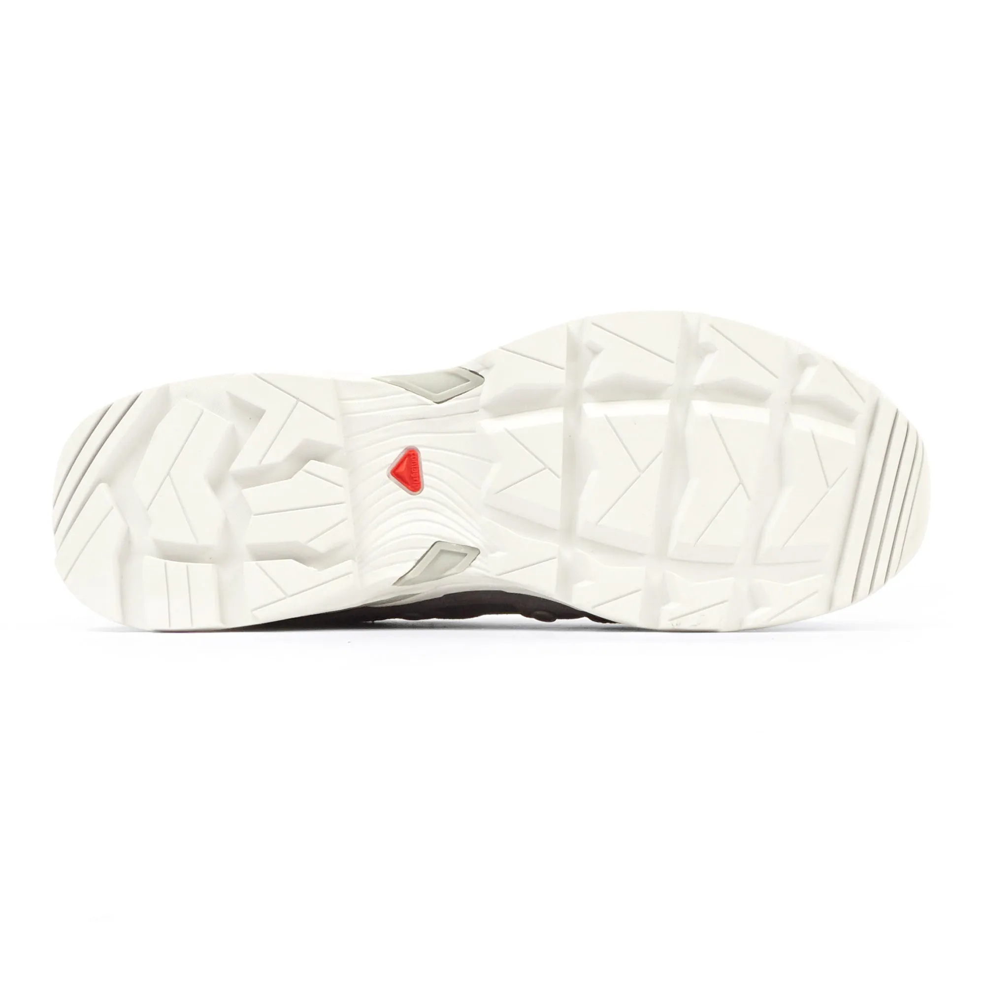 JUNGLE ULTRA LOW "GRAY"