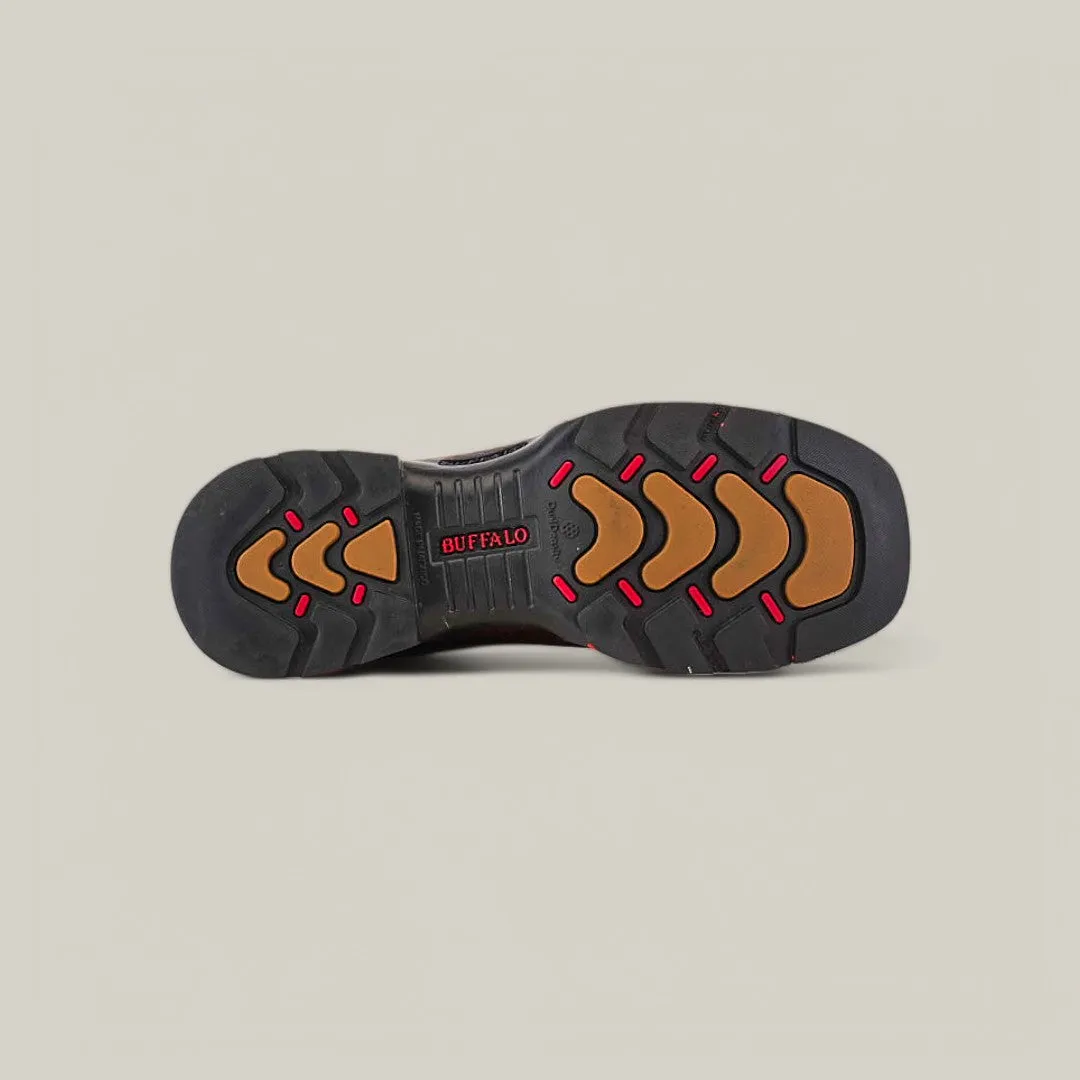 Jurasic Honey Soft Toe - E6080
