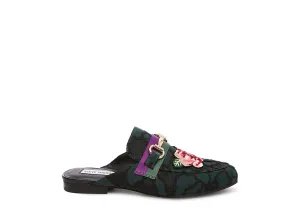 KANDI GREEN MULTI