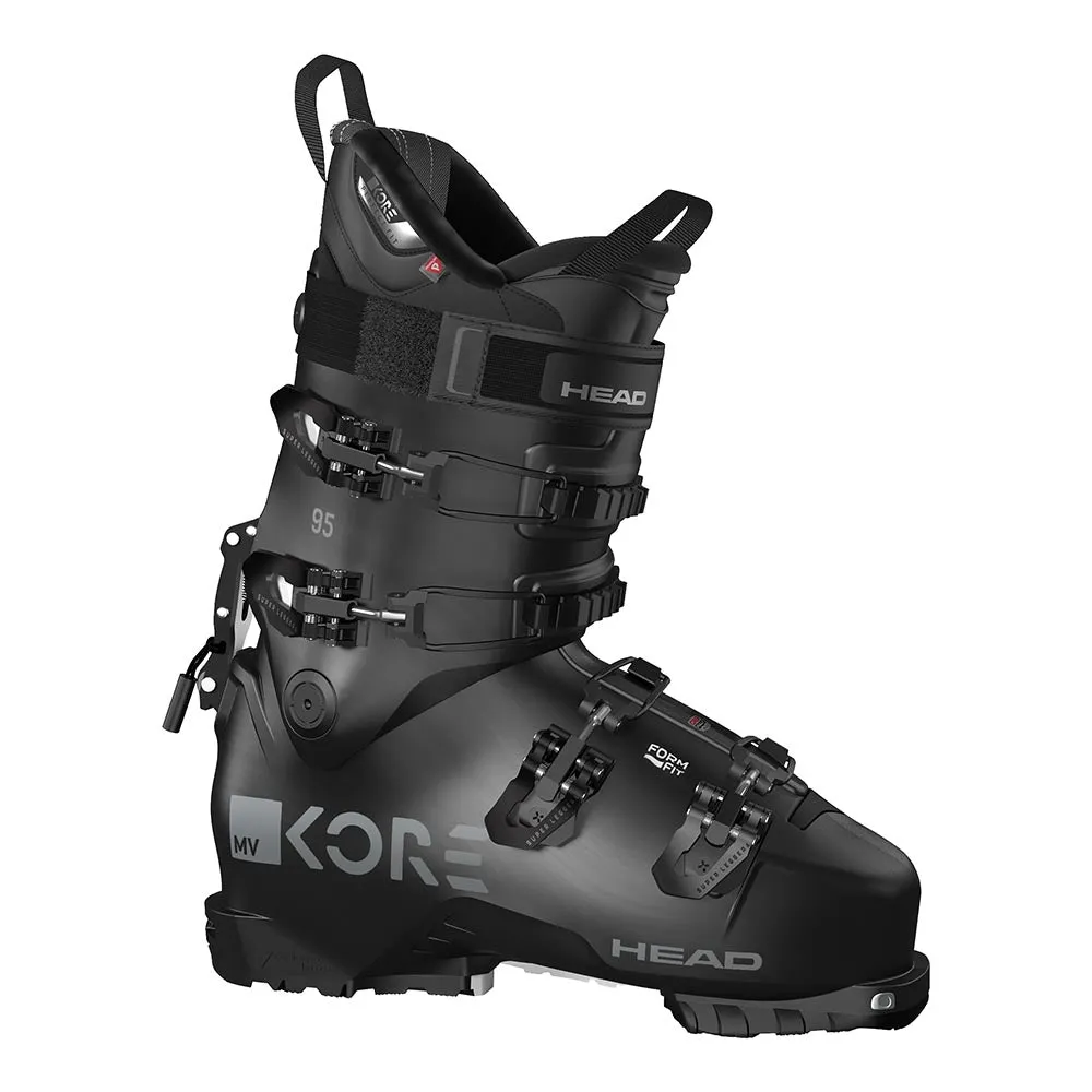 KORE 95 W SKI BOOTS - 2024