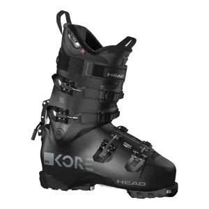KORE 95 W SKI BOOTS - 2024