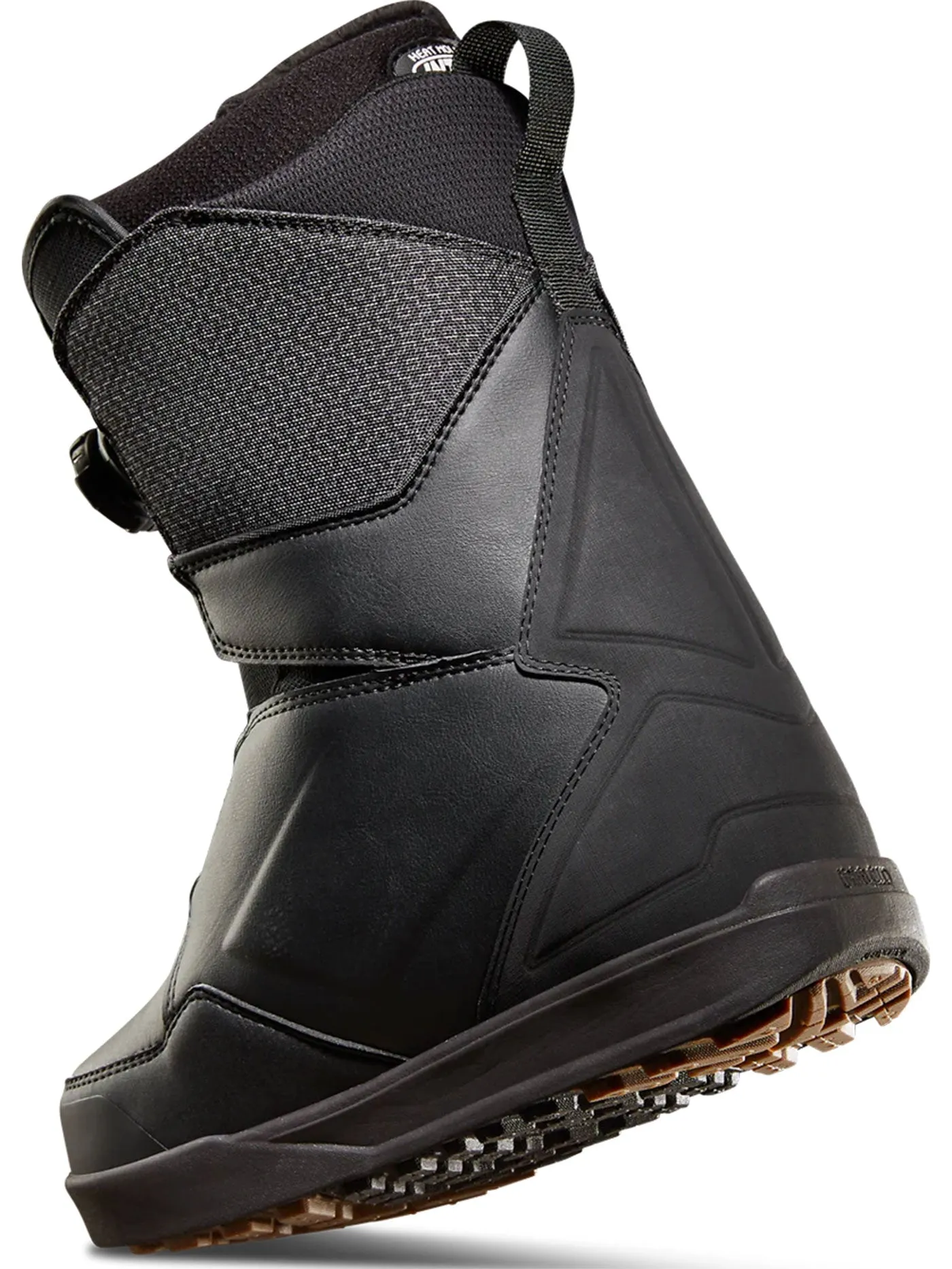 Lashed Double BOA Snowboard Boots (Women)
